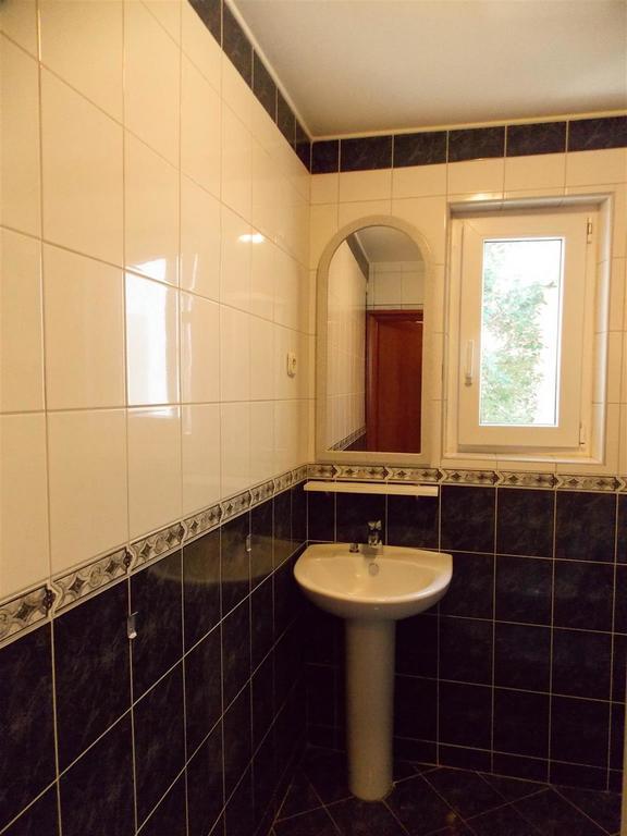 Apartments Frane (Adults Only) Novalja Kamer foto